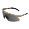 Okulary Raptor 3ls - Coyote (10162)